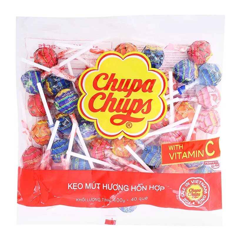 Chupa chups candy. Чупа Чупс микс. Чупс 50 шт. Чупа Чупс микс вкусов. Чупа Чупс с витамином с.