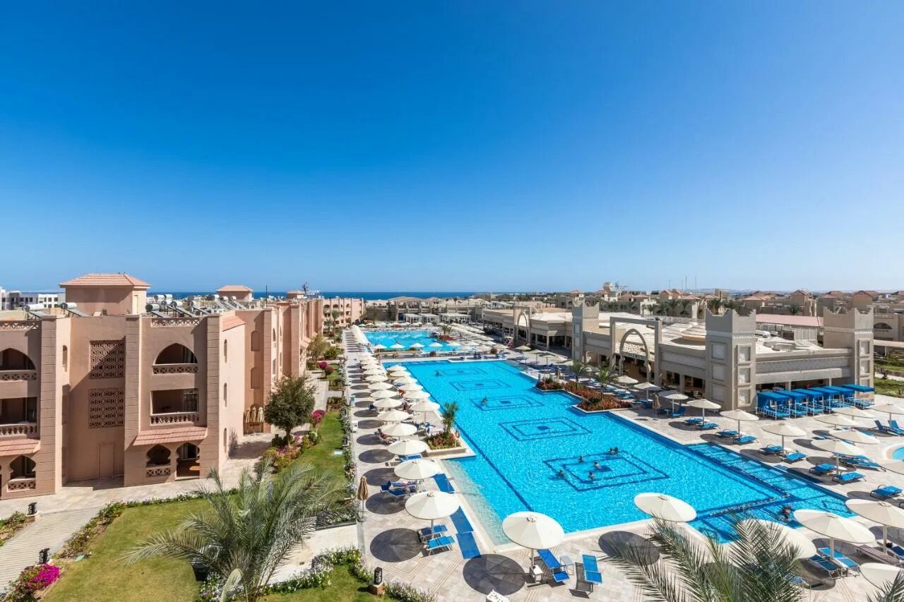 Pickalbatros blu spa hurghada 5. Отель Аква Виста Резорт Хургада 4. Fun Sun Family Aqua Vista 4 Египет Хургада. Альбатрос Аква Виста Хургада. Пикальбатрос в Хургаде Аква Виста.