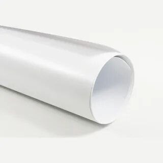 White sm
