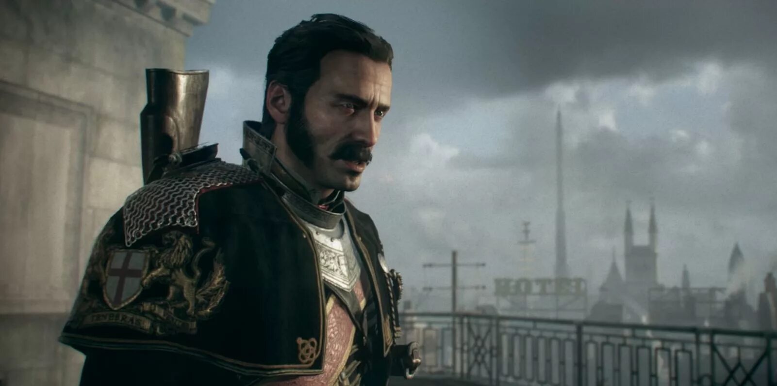 The order: 1886. The order 1886 Gameplay. Ордер 1886 ps4. The order 1886 геймплей.