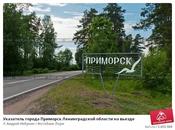 Погода в приморске ленинградской области норвежский сайт. Приморск (Ленинградская область). Герб Приморска Ленинградской области. ЛЕНОБЛАСТЬ табличка. Приморск Ленинградская область на карте.