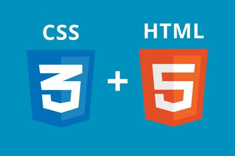 Html css это. Html &amp; css. логотип html css. html css верстка. картинки html css.