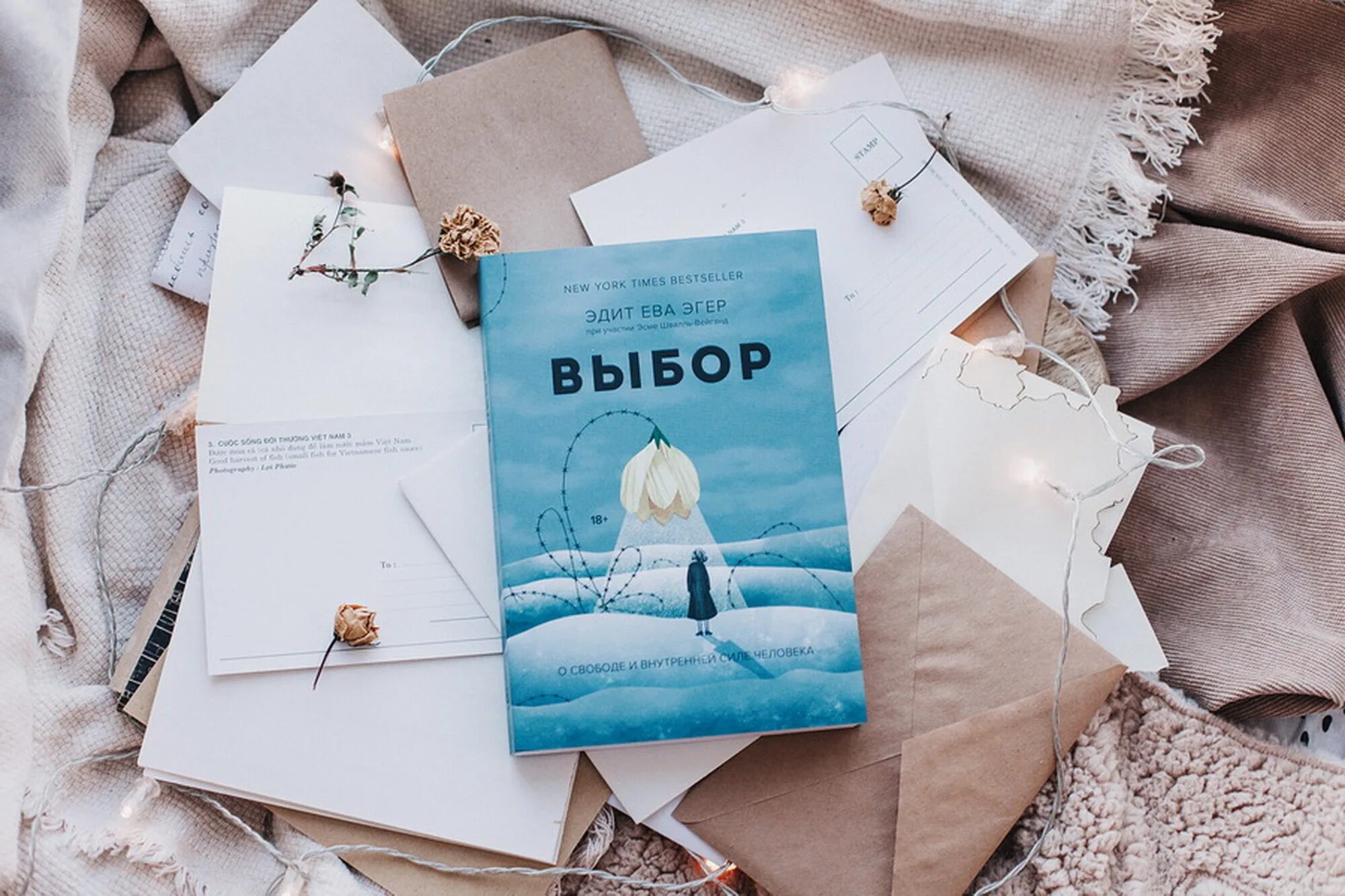 Выбор. Эдит эва выбор. О свободе и внутренней силе человека эдит ева эгер. Книга выбор эдит ева. Выбор.