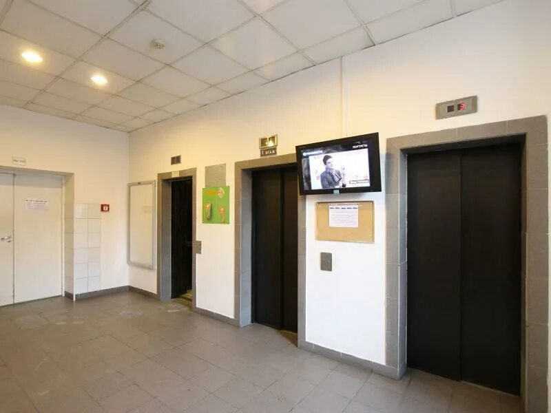 снять помещение в аренду в рязани