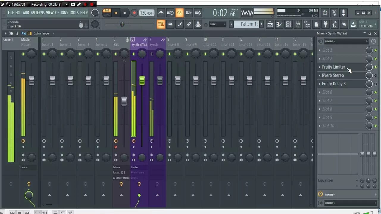 Waves tune real fl studio. Сатуратор фл студио. Лимитер фл студио. Сайдчейн в FL Studio 20 лимитер. Fruity limiter FL Studio 20.