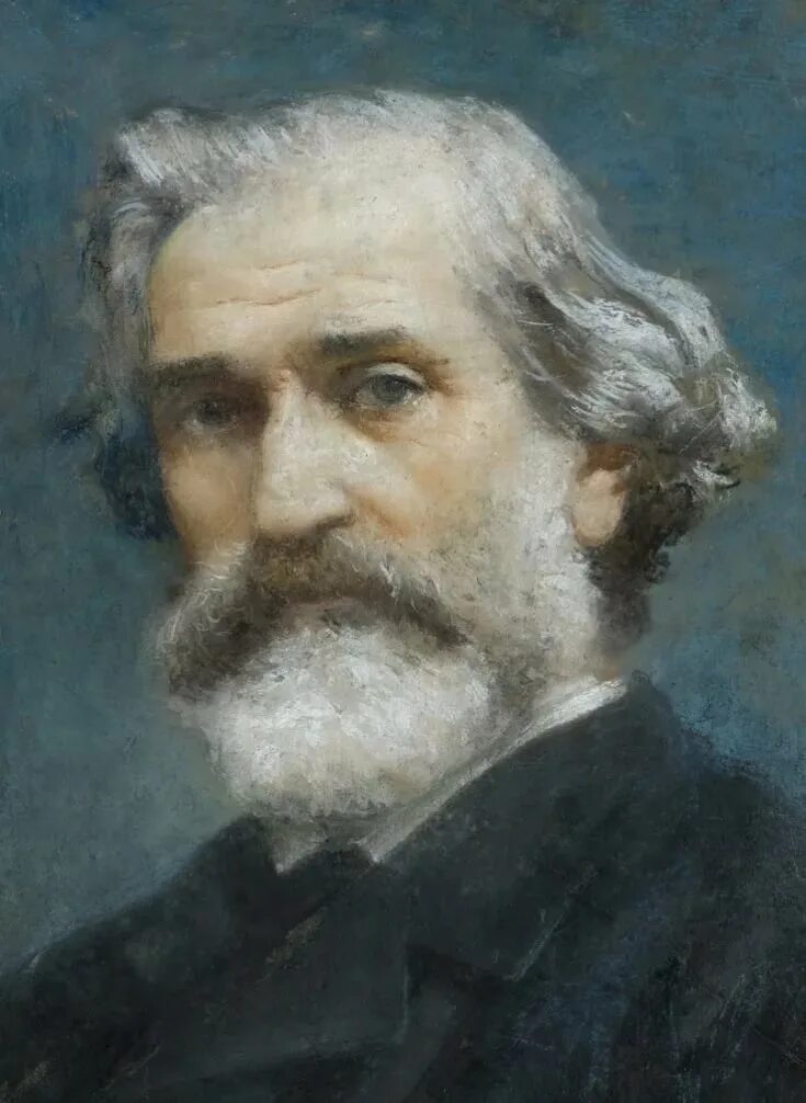 Джузеппе верди композитор. Дж верди. Джузеппе верди (1813-1901). Дж верди портрет. Джузеппе верди фото.
