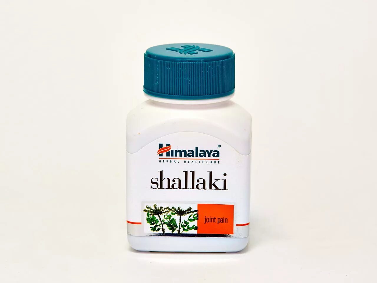 Керала аюрведа. [a+]. Керала индия аюрведа. Аюрведический сбор. Maharishi ayurveda raktda / махариши рактда 60таб.