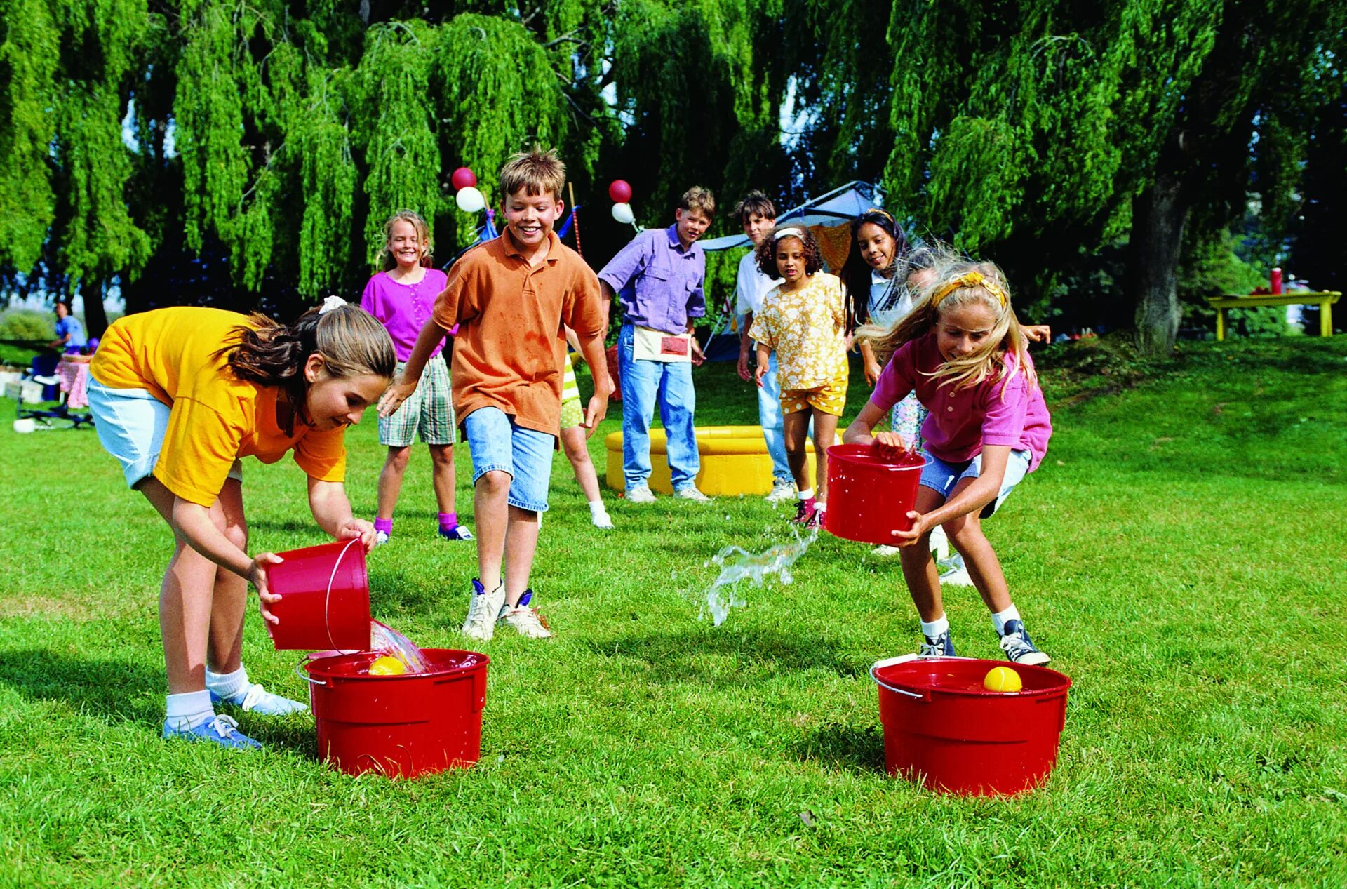Экологическое развлечение. Летние игры для детей на свежем воздухе. Летние игры в детском саду. Развлечения на природе. Развлечения для детей на природе.