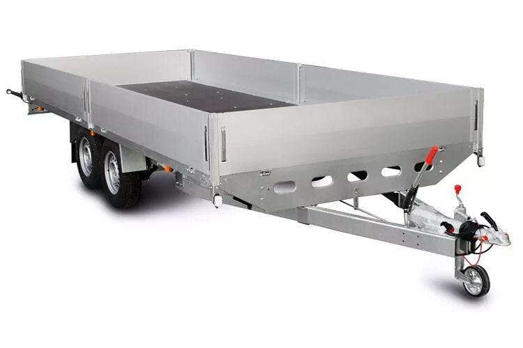 Грузоподъемность полуприцепа фуры. Тип кузова прицепа. 6 метра. Типы транспортных средств логистика. Тип кузова прицепа.