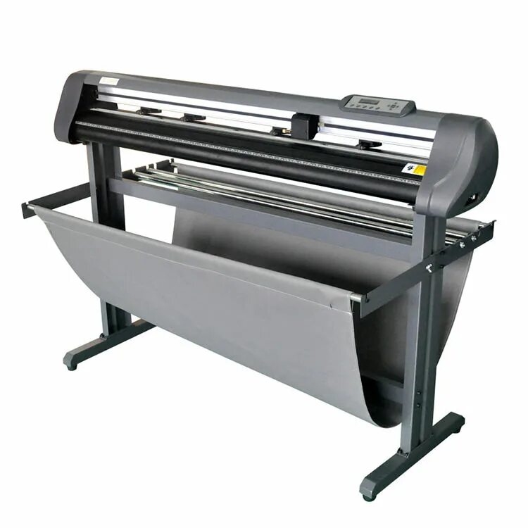 Китайский плоттер. Jinka 721 плоттер. Плоттер Cutting plotter 1351. Китайский плоттер ZEONCUT. Плоттер Seconic 450.