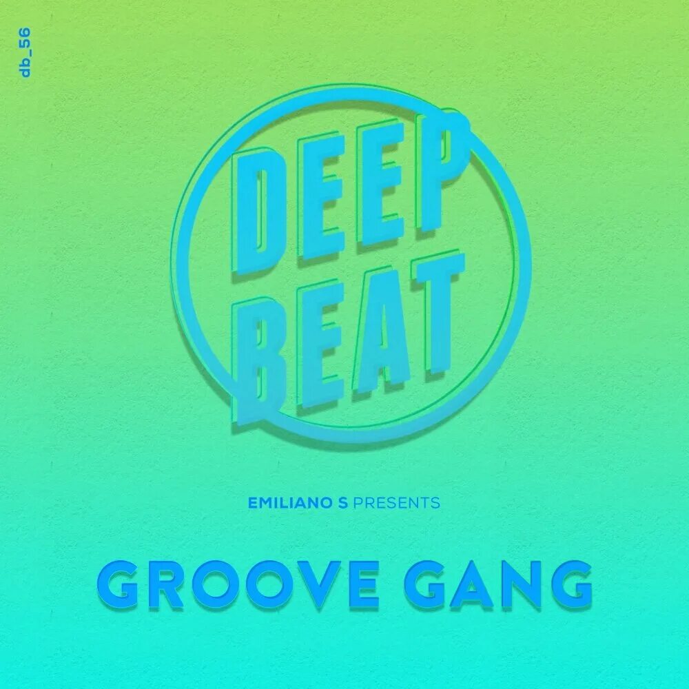 Groove s. Microsoft groove. Groove - гуляка. 80s groove. Mills - d's groove.