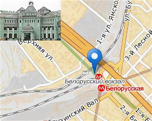 Белорусский вокзал, Москва, площадь Тверская застава, 7. Белорусский вокзал метро Кольцевая. Белорусский вокзал станция метро на карте. Белорусский вокзал станция метро белорусская.