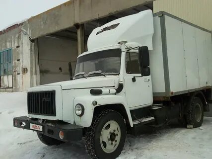 3309 дизель