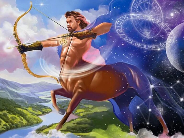 8 апреля гороскоп мужчина. Зодиак Сагиттариус Стрелец. Хирон Созвездие. Знак зодиака Стрелец 2022.