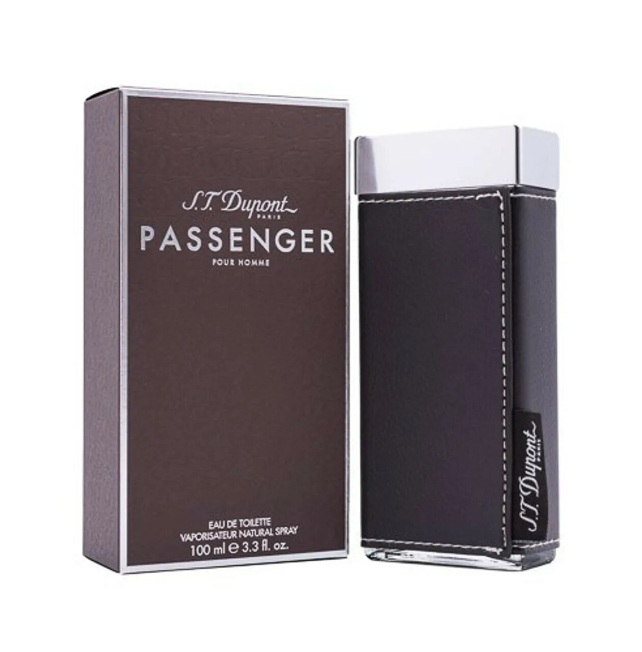 Dupont homme. St Dupont by St Dupont 3.3 / 3.4 oz EDP. Мужская туалетная вода Passenger Дюпон. St Dupont Passenger. Dupont Passenger m EDT 100 ml [m].