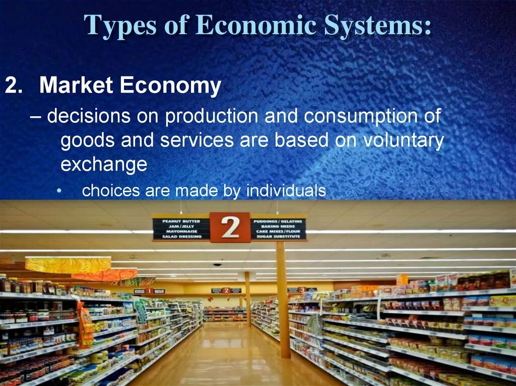 Economy system. Market economy System презентация. Types of goods in Economics. Economy Economics разница. What Types of goods in Economics.