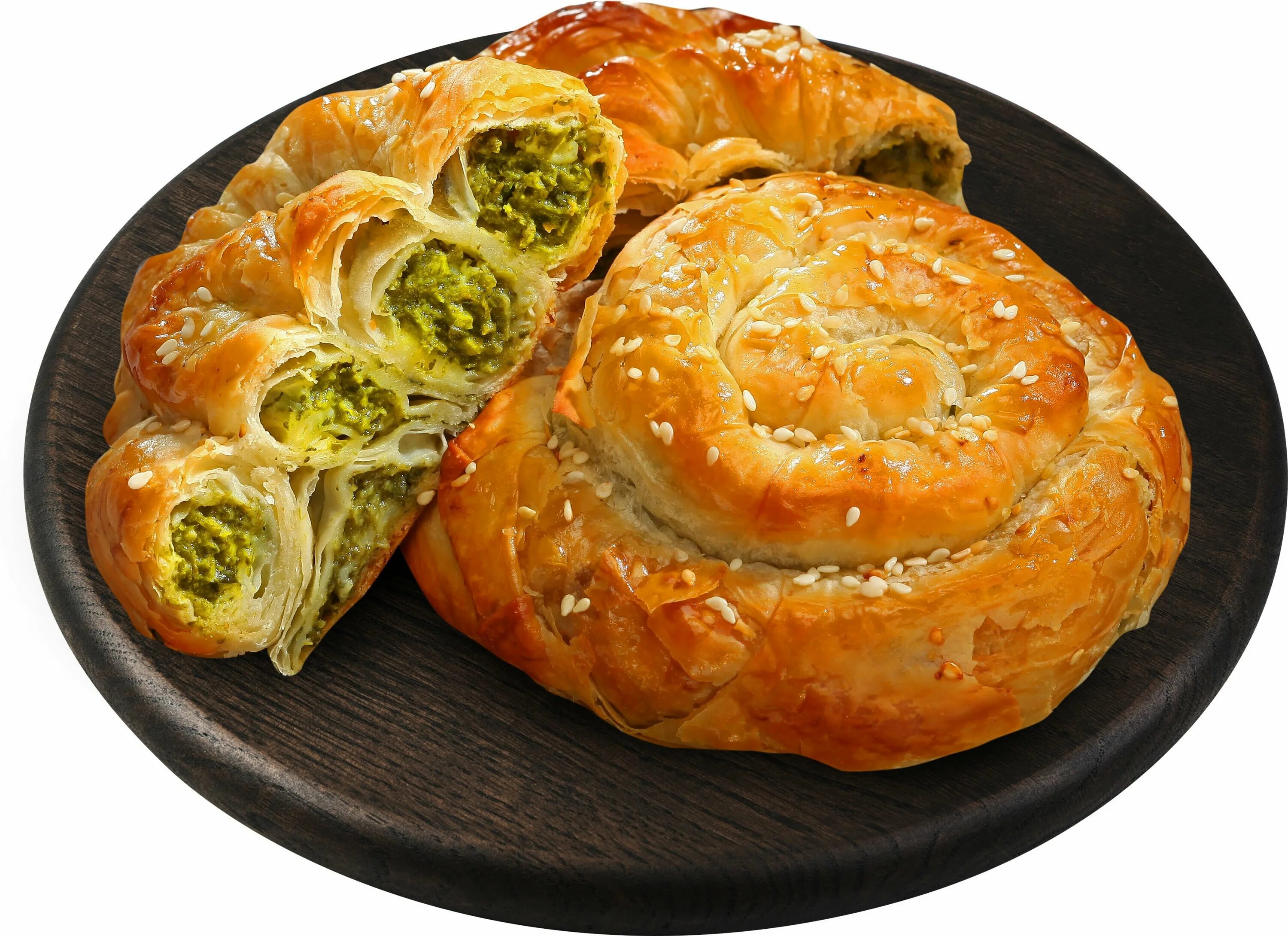 пятерочка со шпинатом и сыром. улитка греческая со шпинатом и сыром пятерочка. пятерочка со шпинатом и сыром. греческая булочка в пятерочке. улитка греческая со шпинатом и сыром.