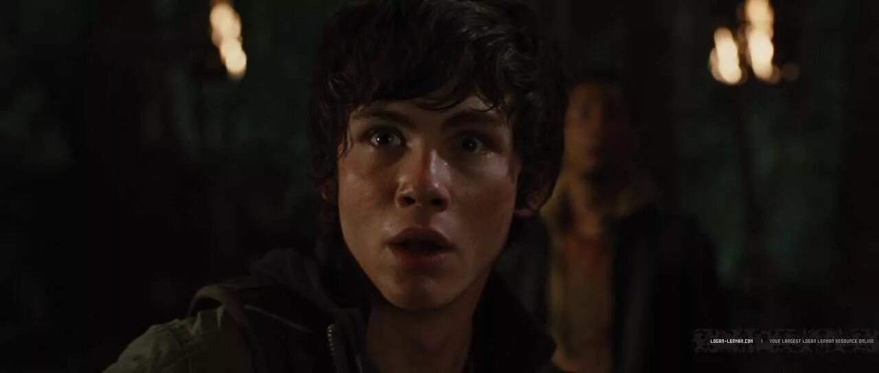 телос перси джексон. перси джексон и похититель молний. Percy на белом фоне. перси джексон александра. зубарев смотрит перси джексон.