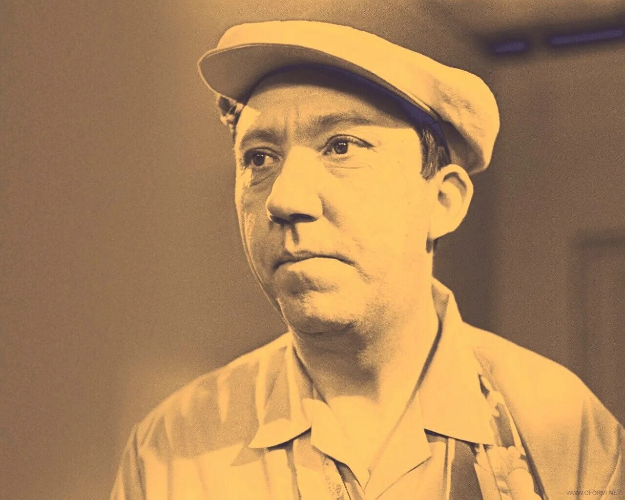 Сколько лет юрию никулину. Юрий никулин. юрий никулин 1981. юрий никулин фото. юрию никулину 100.