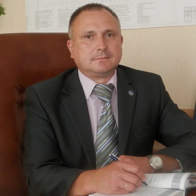 РСУП "Брестплемпредприятие". Совместно с наукой.