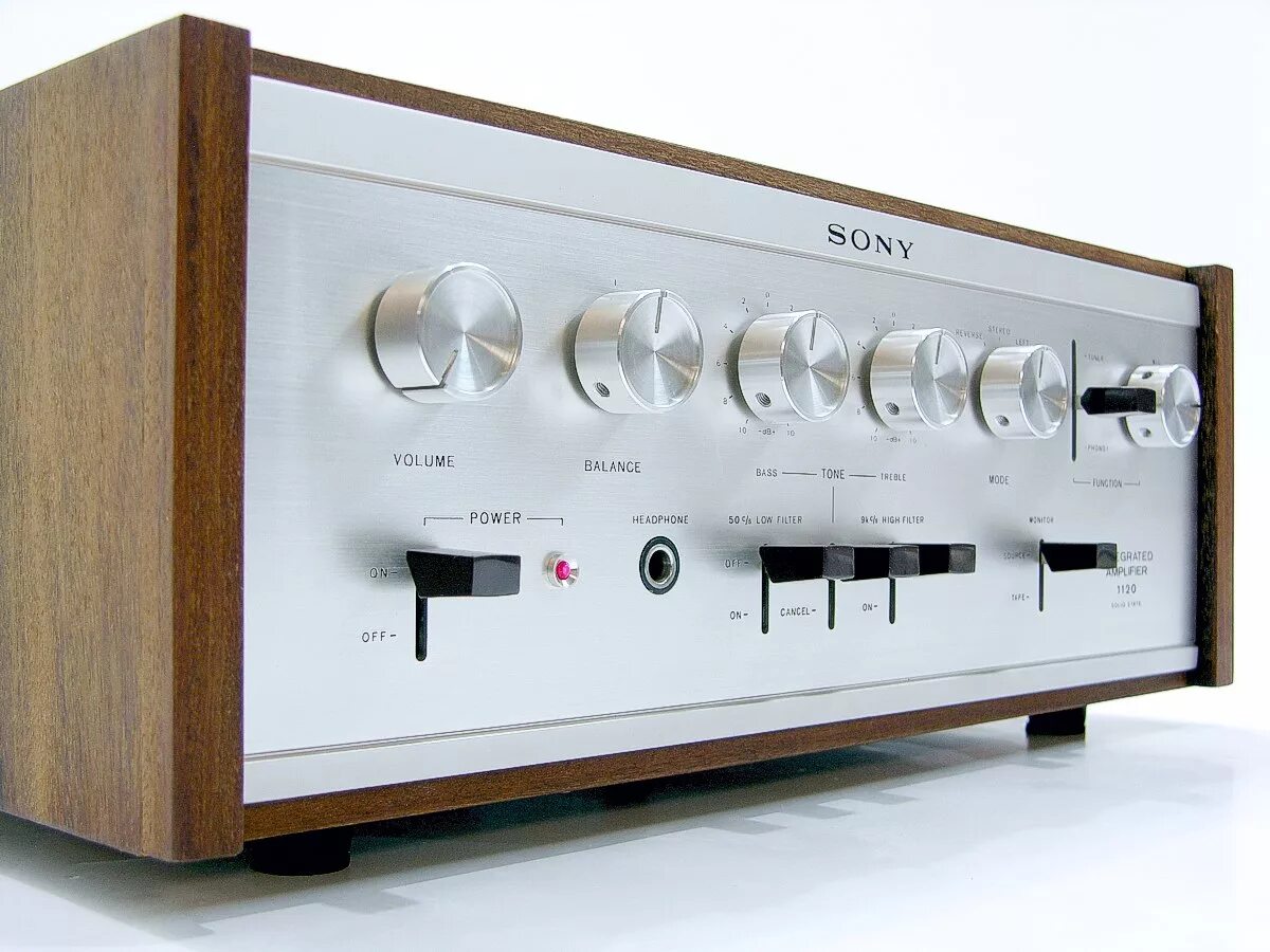 Sony ta-1120a. Sony ta-f6b. Усилитель сони ta-av-561. Винтажные усилители Sony. Купить усилитель 90