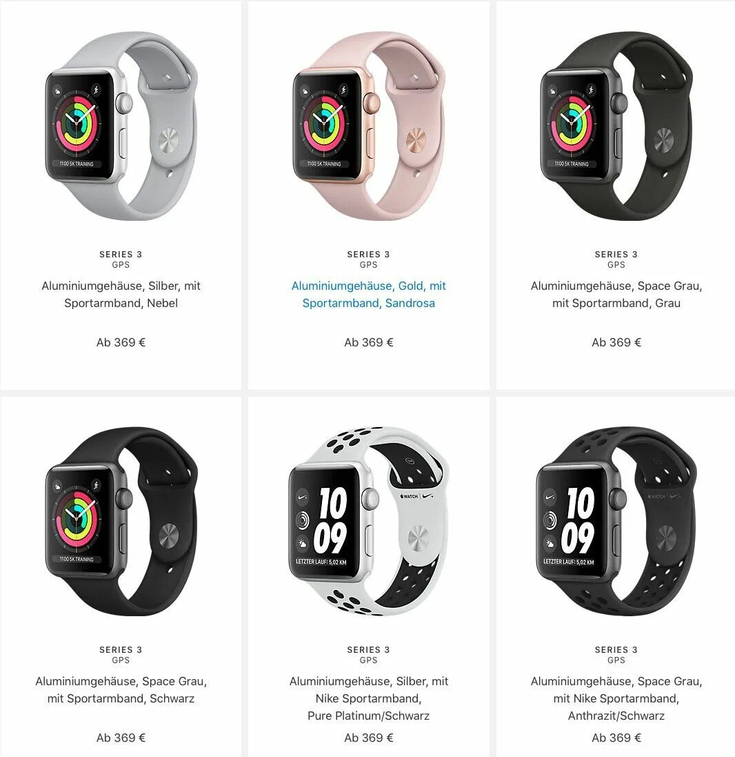 Часы apple сравнение. Apple watch 3. Часы эпл вотч se характеристики. Эппл вотч 3 найк. Часы лте эпл.