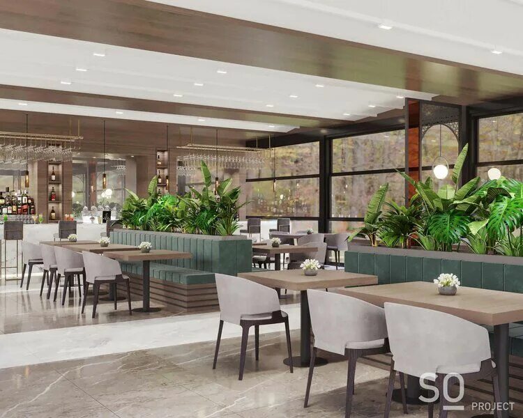 палм дор сиде турция. алессия отель сиде турция. Alessia hotel & spa 4* сиде, 600 м до моря. Alessia hotel spa 4 турция сиде фото. Alessia hotel & spa 4* сиде, 600 м до моря.