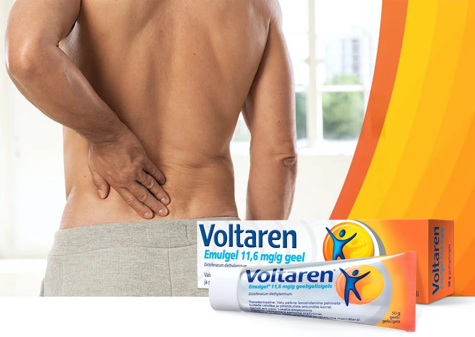 мазь вольтарен эмульгель. вольтарен эмульгель 1 20. вольтарен согревающий или нет. гель д/наруж. вольтарен эмульгель 20 г.