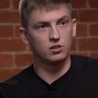 Леха интервью