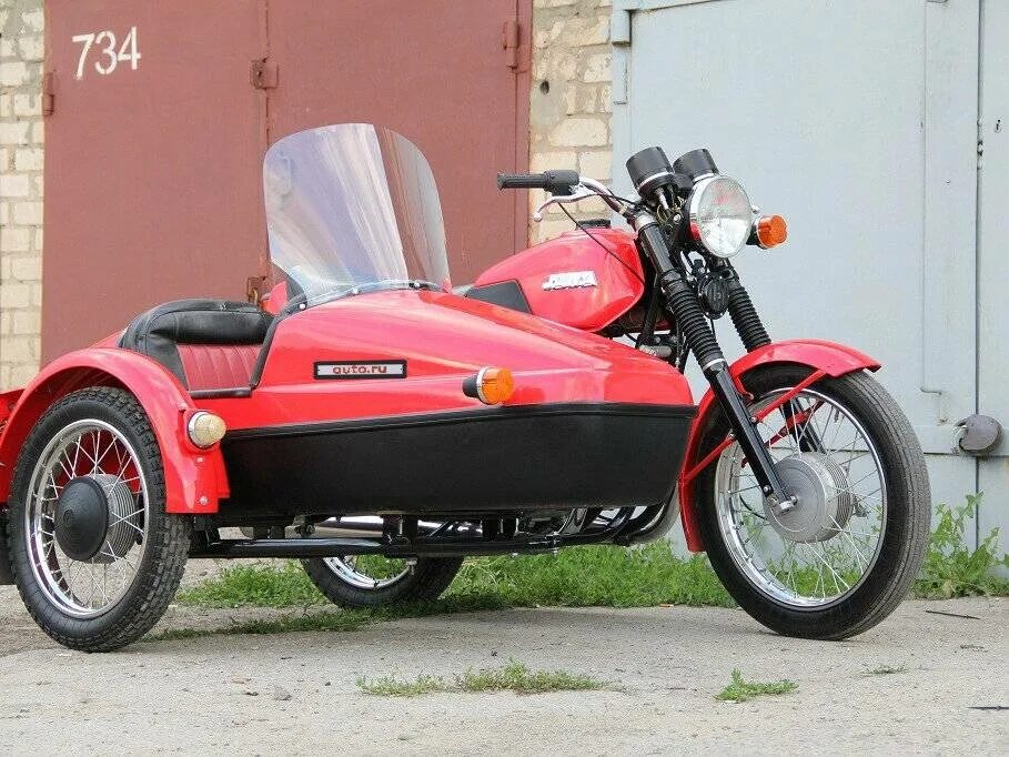 Купить беларусь 350. Велорекс 700. Jawa 638 с коляской. Ява 638 с коляской велорекс. Коляска велорекс 700.