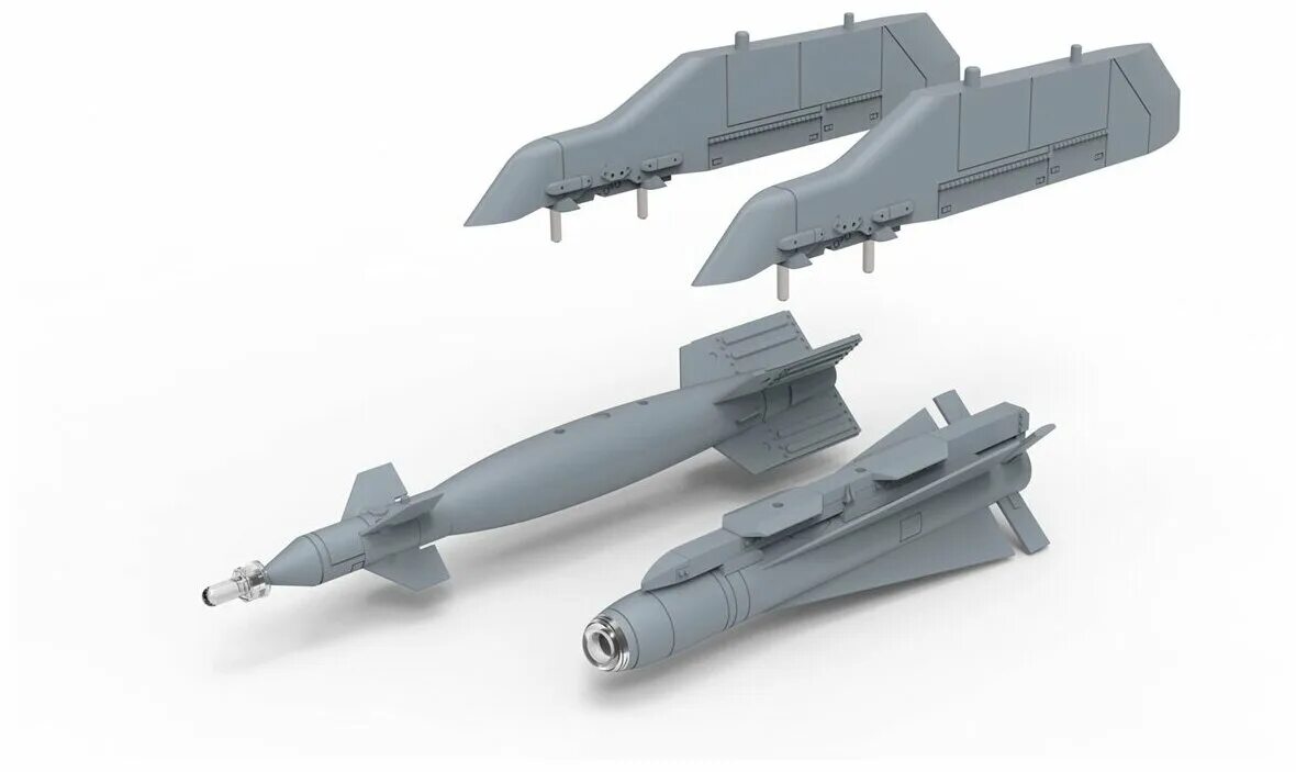 Meng 1 48. Сборная модель boeing fa-18f super hornet meng. f-18e 148 meng. f-4g meng 148. модель самолета буканир 1 48.