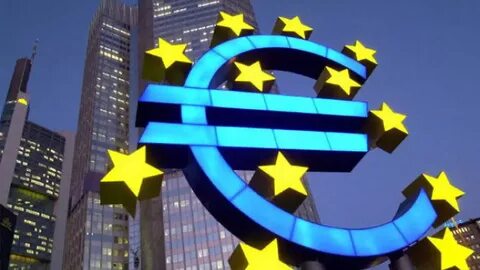 Eu m
