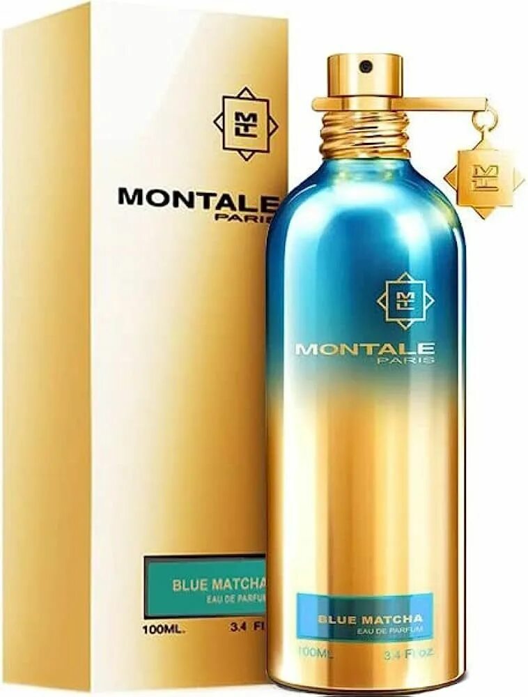 Montale Day Dreams 100 ml. Montale Blue Matcha. Монтале духи женские Blue Matcha. Монталь Тропикал. Montale blue