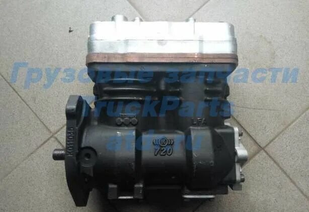 Компрессор вольво фш 12. Компрессор воздушный вольво fh12. Компрессор вольво d16c. Компрессор воздушный вольво fh12. Компрессор вольво fh12 d12c.