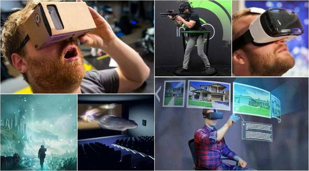 VR 360 Lenovo. VR контент. Виртуальная реальность визуализация. VR ролики.