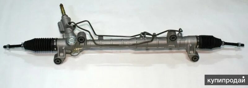 Kd31-32-110l. Рулевая рейка mazda cx 9 2019. Рейка рулевая mazda cx-5. Kd31-32-110a. Рулевая рейка мазда сх 5.