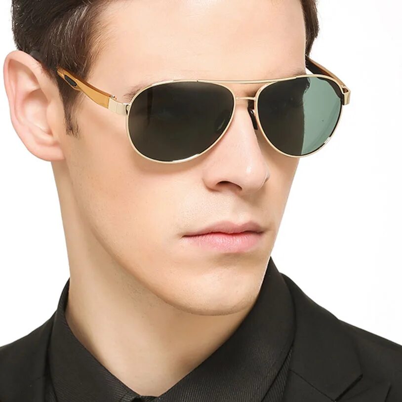 Классические солнцезащитные очки мужские. Очки Retro Moda мужские. Стильные солнечные очки мужские. Очки мужские солнцезащитные модные.