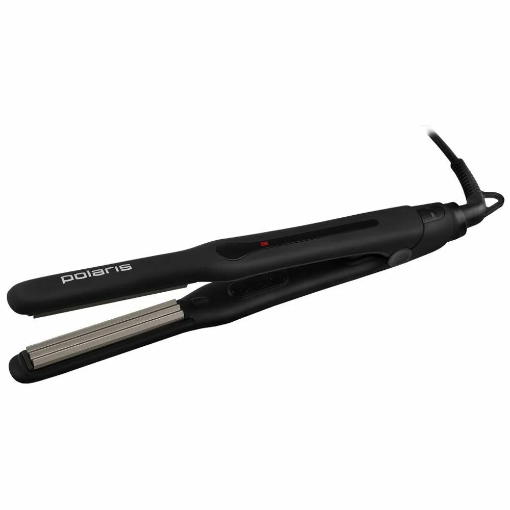 Мультистайлер polaris. Polaris phsz 1309tai argan therapy pro. polaris 1309tai argan. щипцы плойка polaris argan. стайлер polaris argan therapy pro.