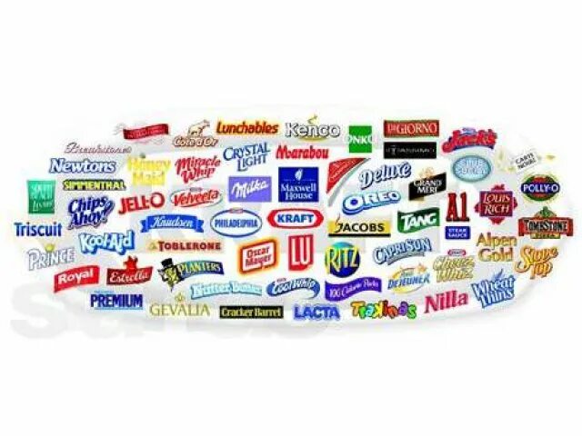 Бренды компании mondelez. Mondelez товары. Фирма крафт бытовая техника. Заводы kraft heinz. Kraft чей.