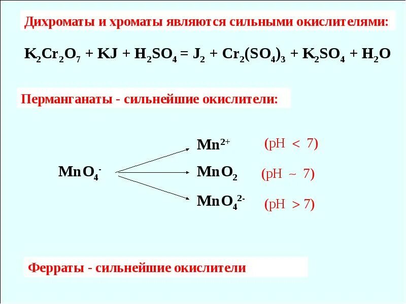 Дихромат аммония и серная кислота реакция. Хроматы и дихроматы в разных средах. Дихромат в разных средах. Дихромат калия в щелочной среде реакция. Получение хроматов и дихроматов.