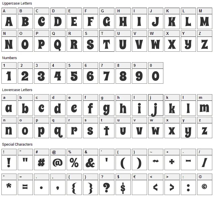 Юникод одежда. Ph4 шрифты. Генератор шрифтов. Шрифт арт деко кириллица. 1 шрифт.