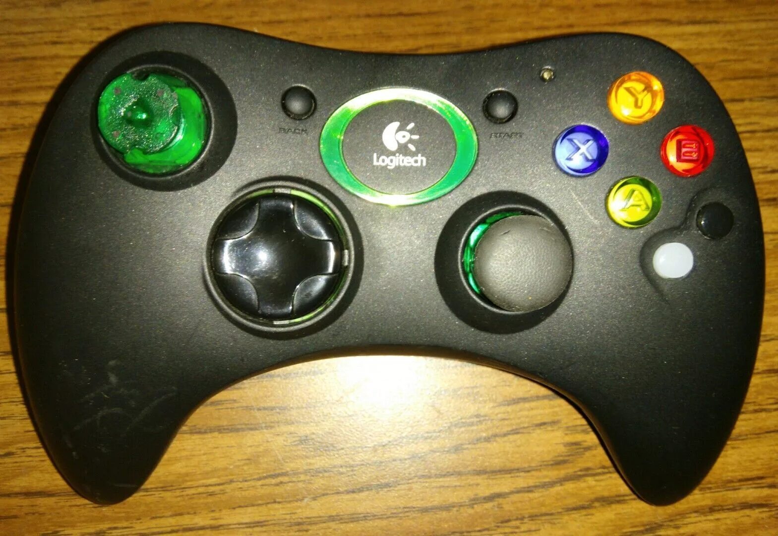 Logitech xbox. Controller xbox 360 original. xbox 2001. xbox 2001 gamepad.