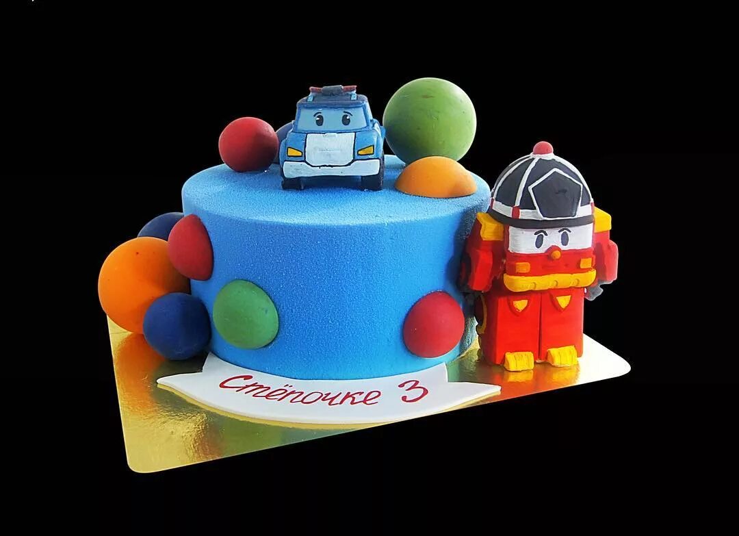 Торт поле робокар. Торт полли робокар поли. Торт поле робокар. Торт робокар поли эмбер рой. Торт робокар поли для мальчика.