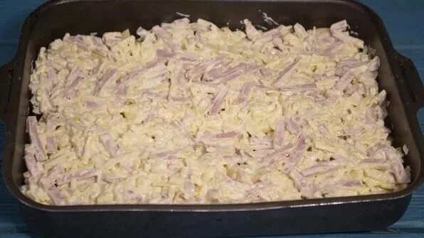 Картофель в духовке с ветчиной и сыром. Картошка с ветчиной и сыром в духовке. картофель с ветчиной и сыром в духовке. картофель с ветчиной в духовке. картофель с ветчиной и сыром в сливках в духовке.