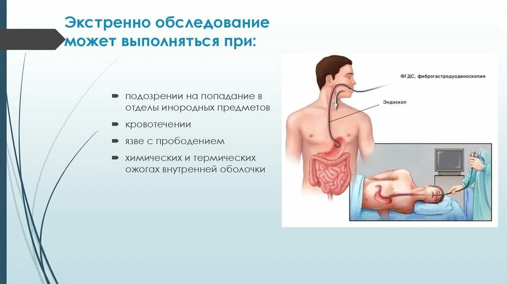 Подготовка к ФГДС памятка для пациента. Подготовка пациента к ФГДС. Подготовка пациента к фиброгастроскопии. Подготовка больного к фиброгастродуоденоскопии.