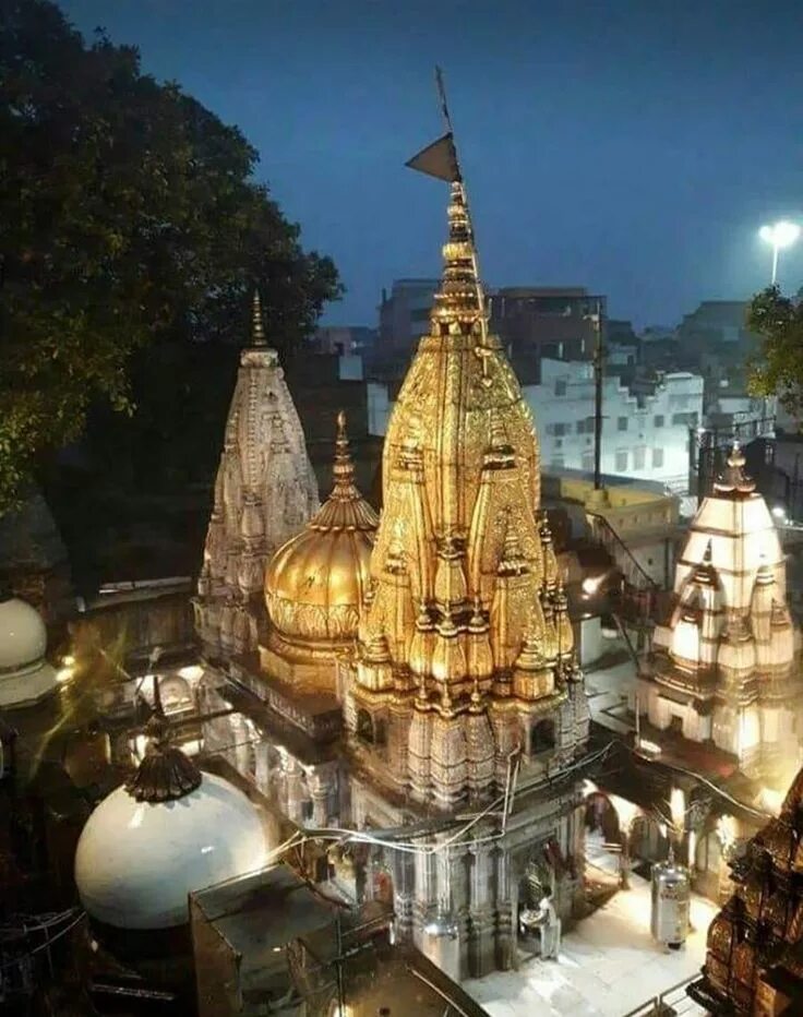 Каши вишванатх. Вишванатха храм 1002 года. Храм нью каши вишванатх в варанаси парвати. Храм каши вишванатх храмы шивы. Храм каши вишванатх.