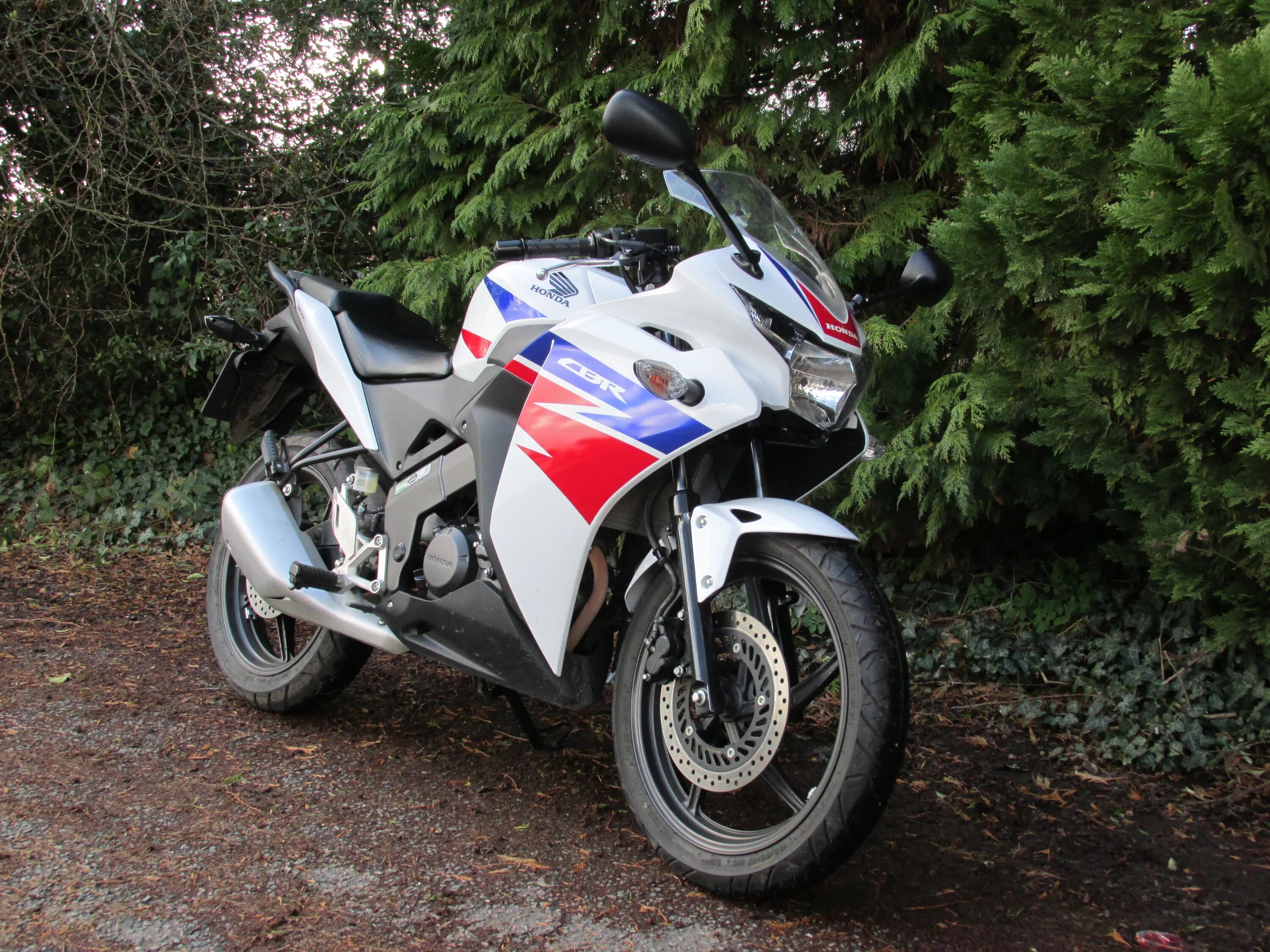 Honda cbr125r. Honda CBR 125. Хонда CBR 125 R. Honda CBR 125cc.