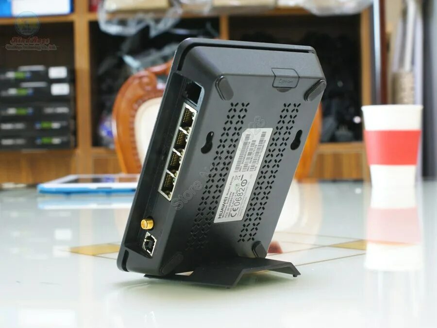 Huawei talkband b3. роутер huawei b715. Huawei b3. Huawei b970b. Wifi роутер huawei.