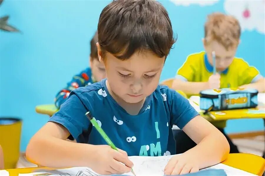 Творчество в нулевом классе. Нулевой класс дети. Нулевой класс в школе. Петерсон 1 класс карточки. Задания петерсон 1 класс.