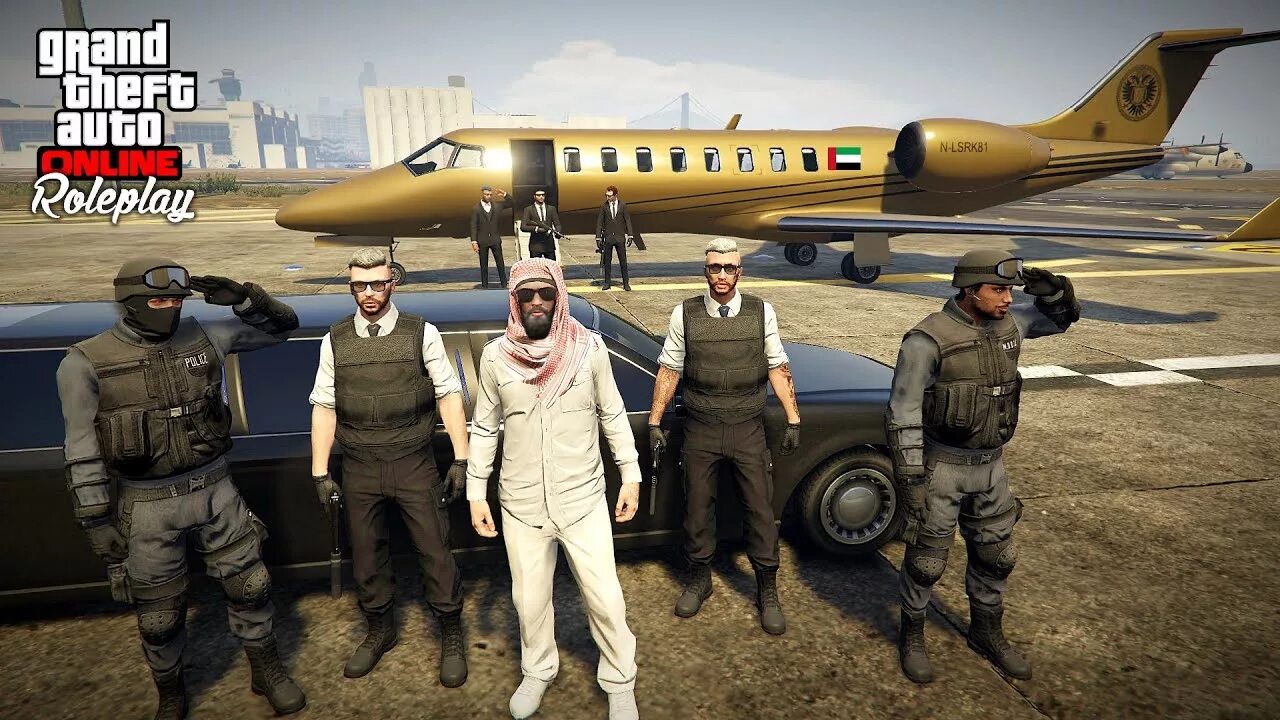 Gta 5 rp ограбление. Rage mp вылетает при заходе на сервер гта. Гта 5 агент. Гта 5 рп игрок. Rage mp вылетает при заходе на сервер гта.
